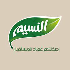 Free Website Template By Free-Template.co